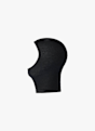 Odlo Active Originals Warm passe-montagne enfants Noir 639 3