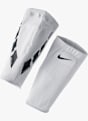 Nike Guard Lock Elite Guard Sleeve Weiss 1145 1