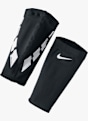 Nike Guard Lock Elite Guard Sleeve Schwarz 659 1