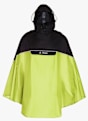 VAUDE Covero II Regenponcho Gelb 685 3