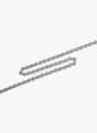 Shimano Nexus CN-NX10 catena della bicicletta Argento 725 1