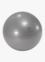 POWERZONE 65 cm fit ball Grigio 724 1