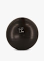 POWERZONE 65 cm fit ball Grigio 724 2