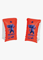 Bema 11-30 kg brassards Orange 717 1