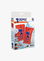 Bema 11-30 kg braccioli Arancia 717 2