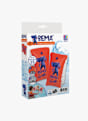 Bema 30-60 kg braccioli Arancia 731 2