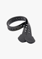 MSR Classic Strap Kit 30cm Schwarz 58565 1