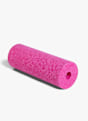 BLACKROLL mini rouleau pour fascias Rose 757 1