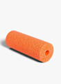 BLACKROLL mini rouleau pour fascias Rose 757 3