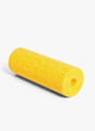 BLACKROLL mini rouleau pour fascias Rose 757 4