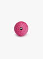 BLACKROLL 8 cm pallina da massaggio Pink 770 1