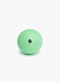 BLACKROLL 12 cm pallina da massaggio Verde 1244 1