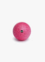 BLACKROLL 12 cm balle de massage Pink 755 1