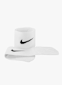 Nike Stay II Guard Sleeve Weiss 758 1