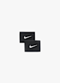 Nike Stay II Guard Sleeve Schwarz 1242 1
