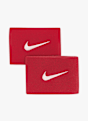 Nike Stay II guard sleeve Rouge 753 1