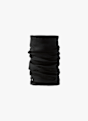 Odlo Active Originals Warm neckwarmer Nero 798 1
