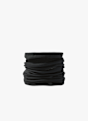 Odlo Active Originals Warm neckwarmer Nero 798 2