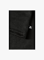 Odlo Active Originals Warm Neckwarmer Schwarz 798 3