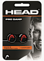 HEAD Pro Damp Dämpfer Schwarz 783 1