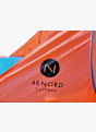 46 NORD Calobra tente Bleu 799 10