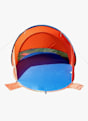46 NORD Calobra tente Bleu 799 5