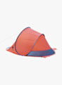 46 NORD Calobra tente Bleu 799 6