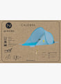 46 NORD Calobra tente Bleu 793 2