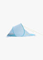 46 NORD Calobra tente Bleu 793 6