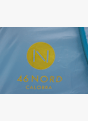 46 NORD Calobra Zelt Blau 793 7