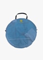 46 NORD Calobra tente Bleu 793 9