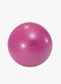 POWERZONE 55 cm fit ball Pink 795 1