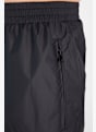 46 NORD Herren Regenhose Schwarz 787 5