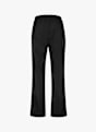 46 NORD pantalon imperméable hommes Noir 787 7
