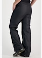 46 NORD pantalon imperméable femmes Noir 791 2