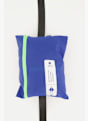 46 NORD giacca impermeabile bambini Blu 796 3