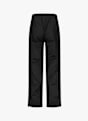 46 NORD Kinder Regenhose Schwarz 797 2