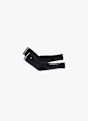 Craft manchettes Noir 810 1
