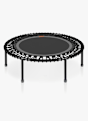 bellicon 112 cm Trampolin Grau 833 1