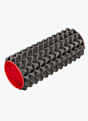 POWERZONE rouleau pour fascias Rouge 822 2