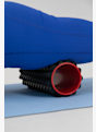 POWERZONE rouleau pour fascias Rouge 822 5