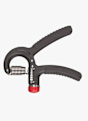 POWERZONE 10 - 40 kg hand grip Rosso 815 1