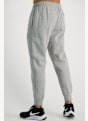 Nike Club Fleece pantaloni della tuta uomo Grigio 823 2