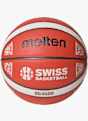Molten BG4500 pallacanestro Marrone 841 1