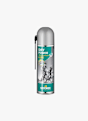 Motorex Dry Power 300 ml spray Vert 59465 1