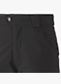 Spyder Propulsion pantaloni della tuta bambino Nero 861 3