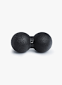 BLACKROLL Duoball Grand Noir 837 1