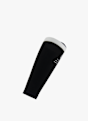 Compressport R2V2 scaldamuscoli compressivi Nero 869 1