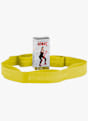 Theraband CLX Extra Light sangles de suspension Jaune 863 1