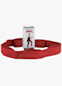 Theraband CLX Medium Schlingentrainer Rot 840 1